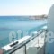 El Greco Hotel_best deals_Hotel_Crete_Lasithi_Ierapetra