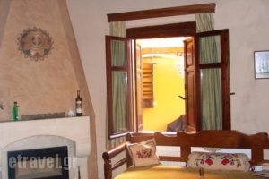 Idili_best deals_Hotel_Crete_Rethymnon_Mylopotamos