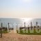 Elani Bay'Sort_holidays_in_Hotel_Macedonia_Halkidiki_Kassandreia