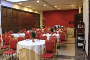 Dionissos Hotel_best prices_in_Hotel_Thessaly_Larisa_Larisa City