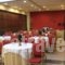 Dionissos Hotel_best prices_in_Hotel_Thessaly_Larisa_Larisa City