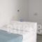 Kelly'S_holidays_in_Hotel_Cyclades Islands_Antiparos_Antiparos Chora