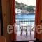 LydiaMare_accommodation_in_Hotel_Aegean Islands_Ikaria_Agios Kirykos