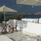 Summer Times Studios_accommodation_in_Hotel_Cyclades Islands_Naxos_Naxos chora