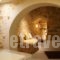 Giotas Studio Chania_accommodation_in_Hotel_Crete_Chania_Chania City