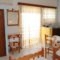 Isavella Studios_best deals_Hotel_Ionian Islands_Zakinthos_Zakinthos Rest Areas