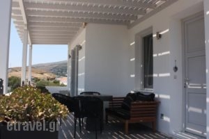 Edem Suites_best prices_in_Hotel_Cyclades Islands_Andros_Andros City