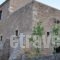 Pyrgos 1869_accommodation_in_Hotel_Peloponesse_Lakonia_Gythio