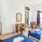 Palm Bay Hotel_best deals_Hotel_Dodekanessos Islands_Rhodes_Lindos