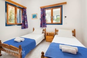 Palm Bay Hotel_best prices_in_Hotel_Dodekanessos Islands_Rhodes_Lindos