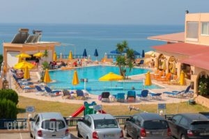 Palm Bay Hotel_accommodation_in_Hotel_Dodekanessos Islands_Rhodes_Lindos