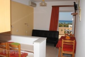 Anemoni Studios_lowest prices_in_Hotel_Crete_Rethymnon_Plakias