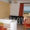 Anemoni Studios_lowest prices_in_Hotel_Crete_Rethymnon_Plakias