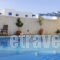 Hotel Aegeon_accommodation_in_Hotel_Cyclades Islands_Paros_Parasporos