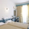 Hotel Aegeon_best deals_Hotel_Cyclades Islands_Paros_Parasporos