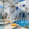 Sofia Studios_accommodation_in_Hotel_Cyclades Islands_Naxos_Naxos chora