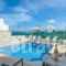 Sofia Studios_travel_packages_in_Cyclades Islands_Naxos_Naxos chora