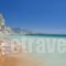 Kefalonia Beach Hotel & Bungalows_best deals_Hotel_Ionian Islands_Kefalonia_Kefalonia'st Areas