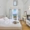 Akrotiri Private Residence_best deals_Hotel_Cyclades Islands_Sandorini_Fira