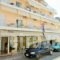 Diana Hotel_holidays_in_Hotel_Central Greece_Evia_Edipsos