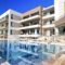 Nautilus Bay Hotel_lowest prices_in_Hotel_Crete_Chania_Kissamos