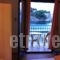 LydiaMare_best deals_Hotel_Aegean Islands_Ikaria_Agios Kirykos