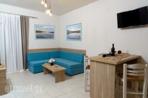 Kosmos A.G. K Studios-Apts_best deals_Hotel_Crete_Chania_Galatas