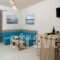 Kosmos A.G. K Studios-Apts_best deals_Hotel_Crete_Chania_Galatas