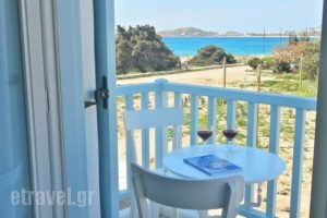 Orion Naxos' L_best deals_Hotel_Cyclades Islands_Paros_Paros Chora