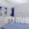 Naxian Resort 1_best prices_in_Hotel_Cyclades Islands_Ios_Ios Chora