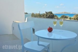 Orion Naxos' L_best prices_in_Hotel_Cyclades Islands_Paros_Paros Chora