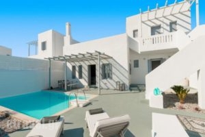 White Village_accommodation_in_Hotel_Dodekanessos Islands_Rhodes_Gennadi