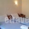 Hotel Flesvos_best deals_Hotel_Macedonia_Halkidiki_Haniotis - Chaniotis