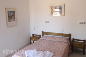 Jodi'S Pension_accommodation_in_Hotel_Crete_Heraklion_Pitsidia