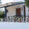 Jodi'S Pension_best deals_Hotel_Crete_Heraklion_Pitsidia