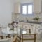 Naxian Resort 2_best deals_Hotel_Cyclades Islands_Naxos_Naxosst Areas