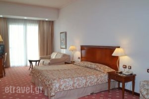 Patra Palace_lowest prices_in_Hotel_Peloponesse_Achaia_Patra