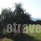 Akti Anastasia_best deals_Hotel_Ionian Islands_Corfu_Acharavi