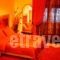 Asteras Hotel_best deals_Hotel_Macedonia_Pella_Edessa City