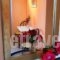 Pefkakia Park_best deals_Hotel_Cyclades Islands_Syros_Syros Chora