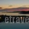 Sunset View_travel_packages_in_Cyclades Islands_Paros_Paros Rest Areas