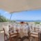 Thanos Village_best deals_Hotel_Thessaly_Magnesia_Pilio Area