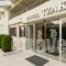 Hotel Tzaki_holidays_in_Hotel_Peloponesse_Achaia_Patra