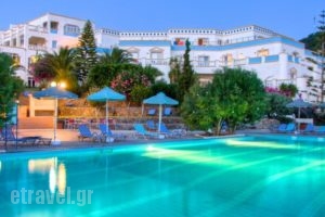 Arion Palace Hotel_accommodation_in_Hotel_Crete_Lasithi_Ierapetra