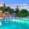 Arion Palace Hotel_accommodation_in_Hotel_Crete_Lasithi_Ierapetra