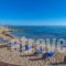 Dimitrion Hotel_best deals_Hotel_Crete_Heraklion_Gouves