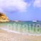 Dimitrion Hotel_accommodation_in_Hotel_Crete_Heraklion_Gouves