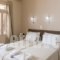 Studios Kiara_travel_packages_in_Crete_Chania_Chania City