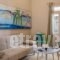 Studios Kiara_accommodation_in_Hotel_Crete_Chania_Chania City