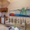 Studios Kiara_holidays_in_Hotel_Crete_Chania_Chania City